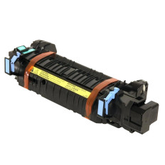 HP RM1-4955-000CN | 110V Fuser for LaserJet P4014 / P4015 / P4515 Series