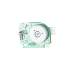 HP RM1-4983-000CN | Fuser Drive Motor for Color LaserJet CP3525/CM3530