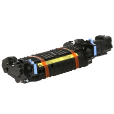 HP RM1-5654-000 | Fuser Assembly for LaserJet CP4025/CP4525