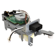 HP RM1-5656-010CN | Fuser Drive Assembly for Color LaserJet CP4025 / CP4525 / CM4540 / M651 Printer Series