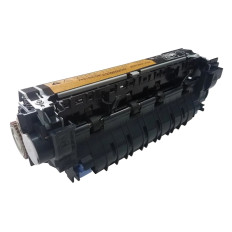 HP RM1-7397-000 | 220V Fuser Assembly Unit for LaserJet Enterprise M4555 / M4559 Series