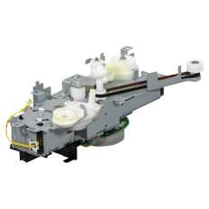 HP RM1-8134-000CN | Fusing Drive Assembly Duplex for LaserJet M551/M570