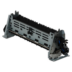 HP RM1-8809-000 | 220V Fuser Assembly for LaserJet M401/M425 Series
