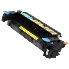HP RM1-9373-000CN | 220V Fuser for LaserJet M775 Series