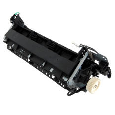 HP RM2-2585-000 | 110V Fuser Assembly for LaserJet M501/M506/M527