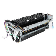 HP RM2-6431-000CN | 110V Fuser Assembly for Color LaserJet Pro M377 / M477 / M452 Series