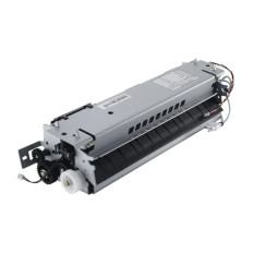 Dell 0GJPMV | Fuser Kit B2360D/DN/B346XDN/DNFSUPL 200000 IMAGES