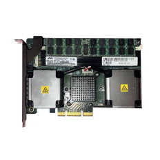 Dell 0H9XDY | Marvell Write Acceleration Module WAM 8GB DRAM Write Cache PCI Express