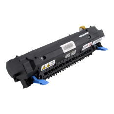 Dell 0HY723 | 110V Fuser for 5100CN