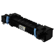 Dell 0MMD8H | 110V Fuser Maintenance Kit for C2660DN Printer