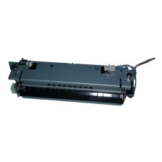 Dell 0RP092 | 110V Fuser for 1720DN Printer