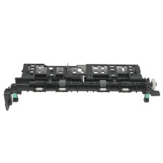 Xerox 001N00534 | Rear Frame Fuser Cover 