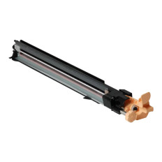 Xerox 001R00613 | Transfer Belt Cleaner Assembly