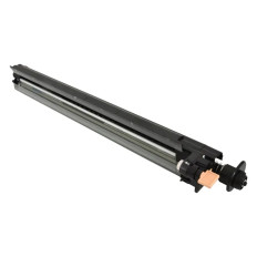 Xerox 001R00623 | Transfer Belt Cleaner Assembly