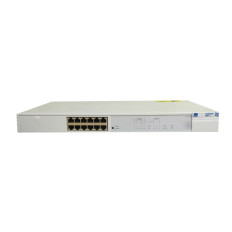 3Com 3C16670 | LinkBuilder FMS II 12 x Port 10Base-T Ethernet Switch