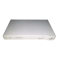 3Com 3C16793 | OfficeConnect 5 x RJ-45 Ports 10/100Base-TX Layer 2 Managed Rack-mountable Fast Ethernet Network Switch