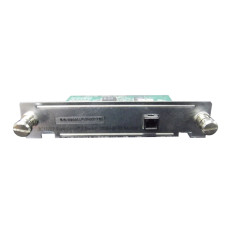 3Com 3C17222 | SuperStack 3 Switch 4400 100BASE-FX Module 1 x 100Base-FX LAN Expansion Module