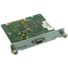 3Com 3C17224-US | SuperStack 3 Cascade Module 4400 Switch