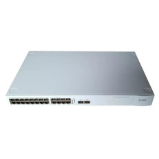 3Com 3C17300-ME | SuperStack 3 4226T Stackable Ethernet Switch 24 x 10/100Base-TX, 2 x 10/100/1000Base-T