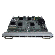 3Com 3C17514 | 24-Ports 1000Base-X SFP Gigabit Hi-Performance Module for 8800 Switch