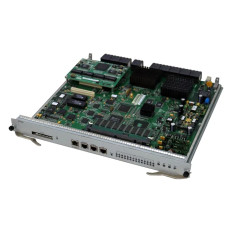 3Com 3C17539 | Switch 8800 720 Gb/s Fabric Module 1 x 10/100Base-TX 1 x CompactFlash Card Slot Switch Fabric Module