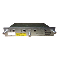 3Com 3C17710 | SuperStack 3 Switch 4900 4-Port 1000BASE-SX module