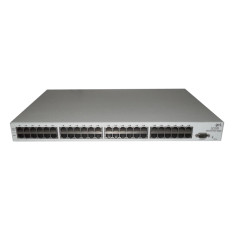 3Com 3CNJPSE24-US | 24-Ports Network Jack MultiPort Power Over Ethernet Midspan Solution Switch