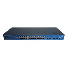 3Com 3CR17333A-91US | Switch 4210 26port