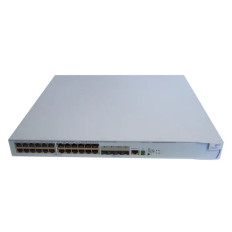3Com 3CR1757191ME | Switch 4500 Pwr 26-port