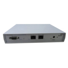 3Com 3CRWXR10095A | Wxr100 Remote Office Wireless LAN Switch
