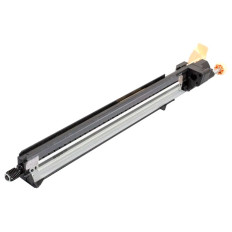 Xerox 006R00613 | Transfer Belt Cleaner Assembly