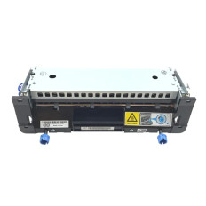 Dell 06RVJY | 110V Fuser Kit for B5460DN Printer