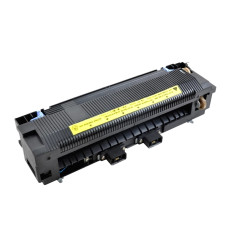 Lexmark 11A8233 | 110V AC Fuser Assembly for Optra N240