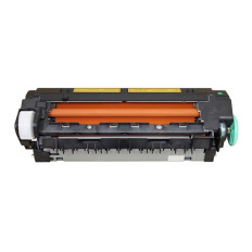 Lexmark 12C0575 | Fuser Maintenance Kit for Optra 5040