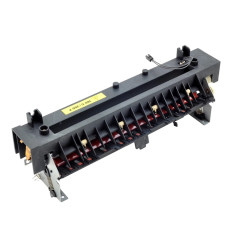 Lexmark 12G3982 | 110V AC Fuser Assembly for Optra M410