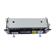 Dell 18DVM | 110V Fuser Maintenance Kit for B560 Printer