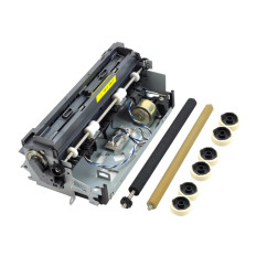 IBM 28P2495 | 110V AC Fuser Assembly Maintenance Kit for Infoprint 1120
