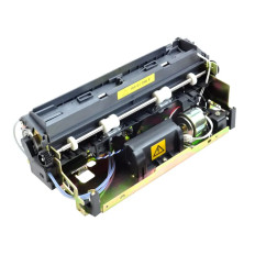 Lexmark 28P2627 | 110V AC Fuser Assembly for Infoprint 1140