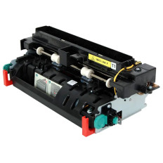 IBM 39V3600 | 110V AC Fuser Assembly for Infoprint 1832