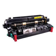 Lexmark 40X1870 | Fuser Assembly for T650