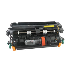 Lexmark 40X1871 | 220-240V AC Fuser Assembly for T650DN