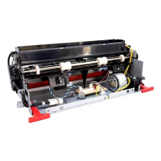 Lexmark 40X2592 | Fuser Assembly Unit for T640