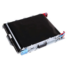 Lexmark 40X3732 | Transfer Belt Unit Assembly for C935