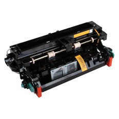 Lexmark 40X4418 | 110-120V AC Fuser Assembly for T650DN
