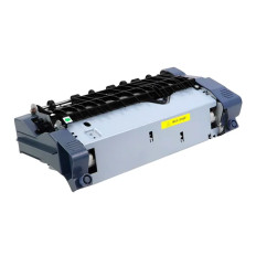 Lexmark 40X5093 | 110V AC Fuser Unit for C734