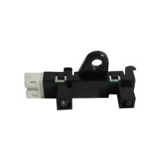 Lexmark 40X5413 | C-544 Fuser Exit Sensor