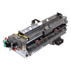 Lexmark 40X5854 | Fuser Assembly for T650