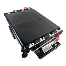 Lexmark 40X8307 | Image Transfer Belt Assembly for C734DN