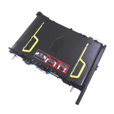 Lexmark 41X0245 | Transfer Belt for C6160