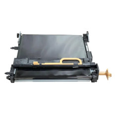 Xerox 064K94731 | IBT Transfer Belt Assembly for VersaLink C7000 / C7020 / C7025 / C7030